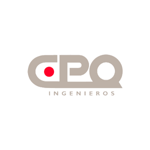 CPQ Ingenieros