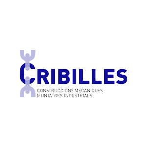 Cribilles