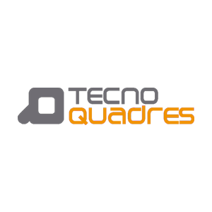 Tecno Quadres