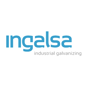 Ingalsa