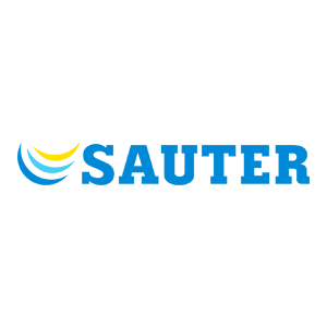 Sauter