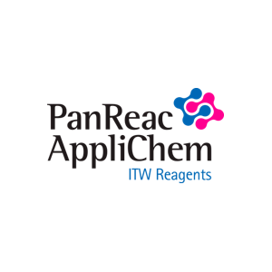 Pan Reac Applichem