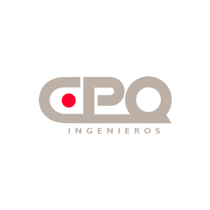 CPO Ingenieros