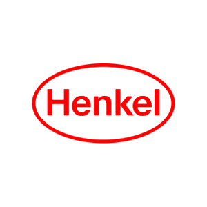 Henkel