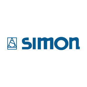 Simon