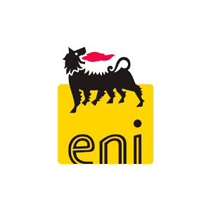 Eni