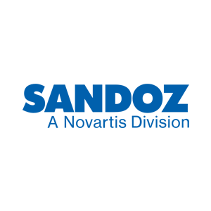 Sandoz